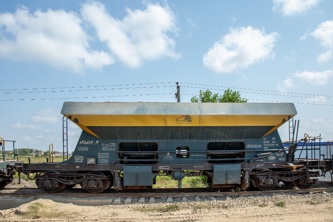 slide-945bac3