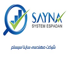 sayna